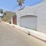 3 Schlafzimmer Villa zu verkaufen in La Paz, Baja California Sur, La Paz