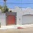 3 Schlafzimmer Villa zu verkaufen in La Paz, Baja California Sur, La Paz