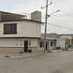 3 Schlafzimmer Haus zu verkaufen in Monterrey, Nuevo Leon, Monterrey, Nuevo Leon