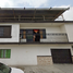 3 Schlafzimmer Haus zu verkaufen in Monterrey, Nuevo Leon, Monterrey, Nuevo Leon