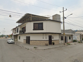 3 Schlafzimmer Haus zu verkaufen in Monterrey, Nuevo Leon, Monterrey, Nuevo Leon