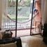 2 Bedroom Apartment for rent in Bare Foot Park (Parque de los Pies Descalzos), Medellin, Medellin