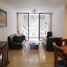 2 Bedroom Apartment for rent in Bare Foot Park (Parque de los Pies Descalzos), Medellin, Medellin