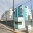 Appartement 2 chambre à vendre à Gustavo A Madero, Mexico City, Gustavo A Madero