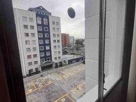 3 Habitación Apartamento en venta en Quito, Pichincha, Quito, Quito