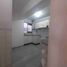 3 Bedroom Apartment for sale in Quito, Pichincha, Quito, Quito