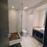 2 Schlafzimmer Wohnung zu verkaufen in Acapulco, Guerrero, Acapulco