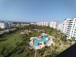 2 Schlafzimmer Wohnung zu verkaufen in Acapulco, Guerrero, Acapulco