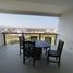 2 Schlafzimmer Wohnung zu verkaufen in Acapulco, Guerrero, Acapulco