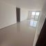 3 Bedroom Apartment for rent in Plaza de la Intendencia Fluvial, Barranquilla, Barranquilla