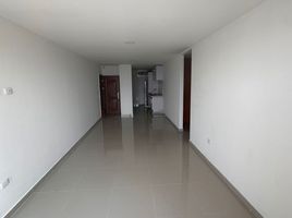 3 Bedroom Condo for rent in Barranquilla, Atlantico, Barranquilla