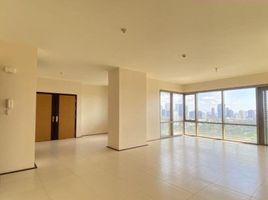 3 Bedroom Condo for sale at Viridian in Greenhills, San Juan City