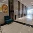 1 Habitación Departamento en venta en Makati City, Metro Manila, Makati City