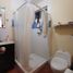 2 Schlafzimmer Villa zu verkaufen in Morelia, Michoacan, Morelia