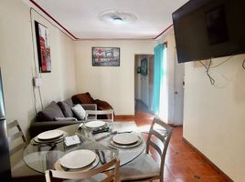 2 Schlafzimmer Villa zu verkaufen in Morelia, Michoacan, Morelia