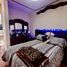2 Schlafzimmer Villa zu verkaufen in Morelia, Michoacan, Morelia