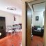 2 Schlafzimmer Villa zu verkaufen in Morelia, Michoacan, Morelia