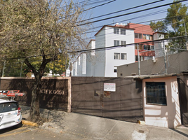 3 Schlafzimmer Wohnung zu verkaufen in Benito Juarez, Mexico City, Benito Juarez