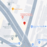 3 Schlafzimmer Wohnung zu verkaufen in Benito Juarez, Mexico City, Benito Juarez