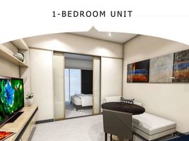 1 Bedroom Condo for sale in Mandaue City, Cebu, Mandaue City