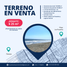  Terreno (Parcela) en venta en San Clemente, Pisco, San Clemente