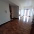  Appartement for rent in Metro Manila, Makati City, Southern District, Metro Manila