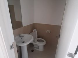  Appartement for rent in Metro Manila, Makati City, Southern District, Metro Manila