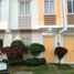 2 Bedroom Villa for sale in Bogo City, Cebu, Bogo City