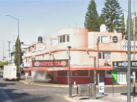 2 Habitación Apartamento en venta en Coyoacan, Ciudad de México, Coyoacan