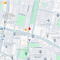 2 Habitación Apartamento en venta en Coyoacan, Ciudad de México, Coyoacan