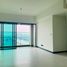 3 chambre Appartement for rent in District 4, Ho Chi Minh City, Ward 1, District 4