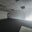 50 SqM Office for sale in Eastern District, Metro Manila, Pasig City, Eastern District