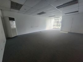 50 SqM Office for sale in Eastern District, Metro Manila, Pasig City, Eastern District