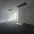 50 SqM Office for sale in Eastern District, Metro Manila, Pasig City, Eastern District