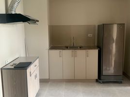 1 Bedroom Condo for rent at Suntrust Asmara, Quezon City