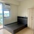 1 Bedroom Condo for rent at Suntrust Asmara, Quezon City