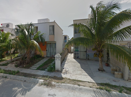 Maison 3 chambre à vendre à Cozumel, Quintana Roo, Cozumel