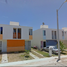 Maison 3 chambre à vendre à Cozumel, Quintana Roo, Cozumel