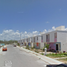Maison 3 chambre à vendre à Cozumel, Quintana Roo, Cozumel