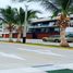  Grundstück zu verkaufen in Piura, Piura, Piura, Piura, Piura