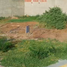  Grundstück zu verkaufen in Piura, Piura, Piura, Piura, Piura