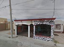 在Sonora出售的2 卧室 屋, Hermosillo, Sonora