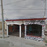2 Bedroom Villa for sale in Hermosillo, Sonora, Hermosillo, Sonora