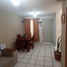 在Sonora出售的2 卧室 屋, Hermosillo, Sonora
