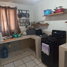 在Sonora出售的2 卧室 屋, Hermosillo, Sonora