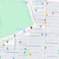 在Sonora出售的2 卧室 屋, Hermosillo, Sonora