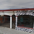 在Sonora出售的2 卧室 屋, Hermosillo, Sonora