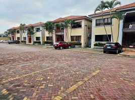  Condo for sale in Guayas, Samborondon, Samborondon, Guayas