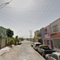 4 Habitación Casa en venta en Torreon, Coahuila, Torreon