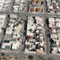 4 Habitación Casa en venta en Torreon, Coahuila, Torreon